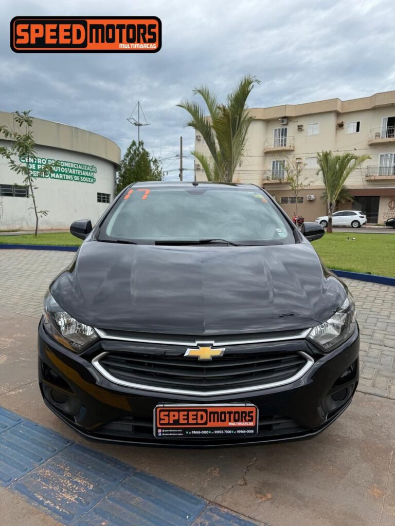 67826260-99b5-4302-8057-1774787597c4-1