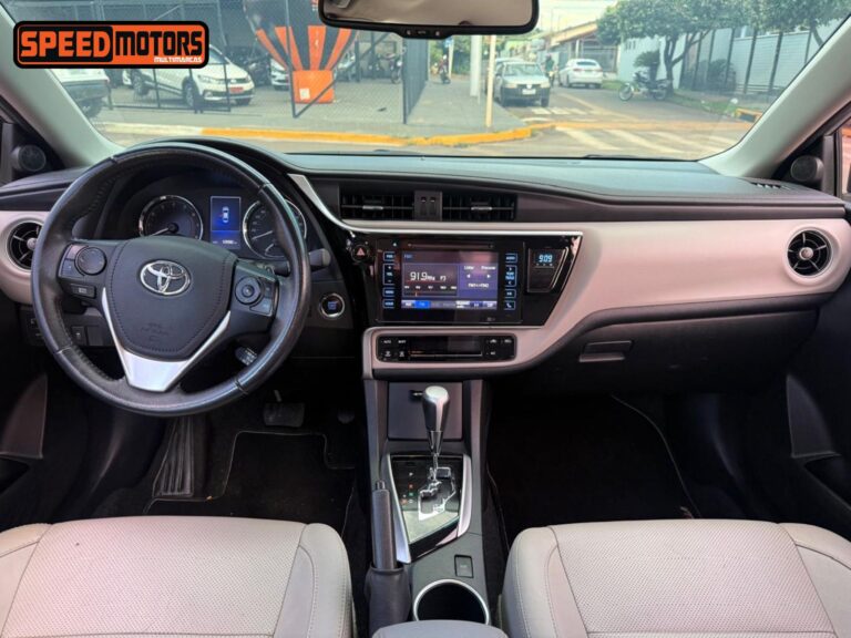 6998f026-15f4-4aed-8ef9-4cef00c322e7