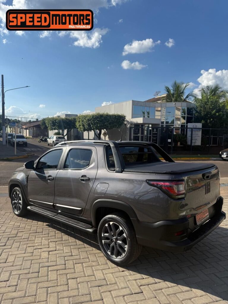 6a1152a1-1972-4eeb-bdf4-4cf0a1a1e5a2