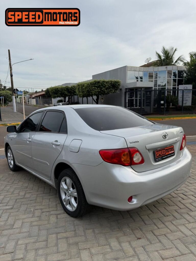 6f970b7c-d513-497a-98d2-05204229f4ce