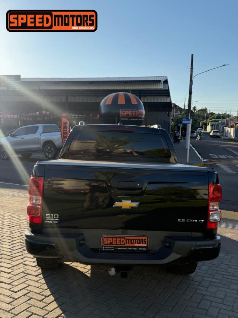 71a962ac-792c-42f2-9c2b-126b965e9cd4