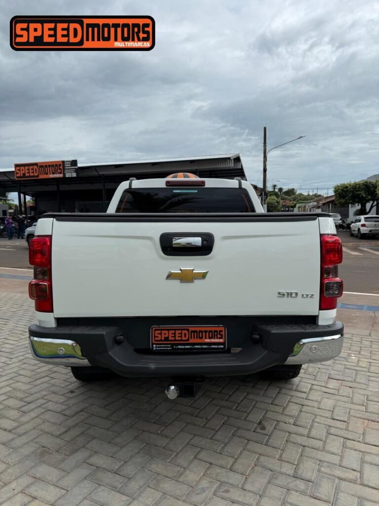 736c0309-961d-4f15-b393-c43b956b2bbe