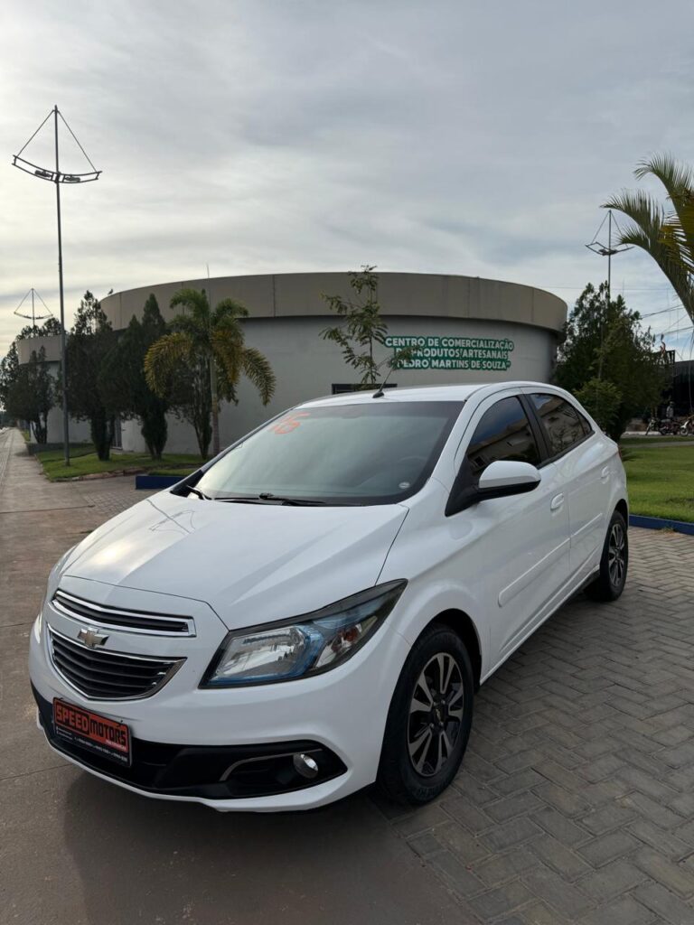 73a18f9c-1b5e-44e5-8df2-91d3e6fc7846