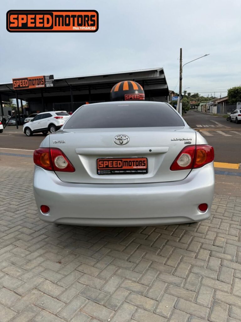 78e41fd2-96ac-4ea5-94fe-376a396027d2