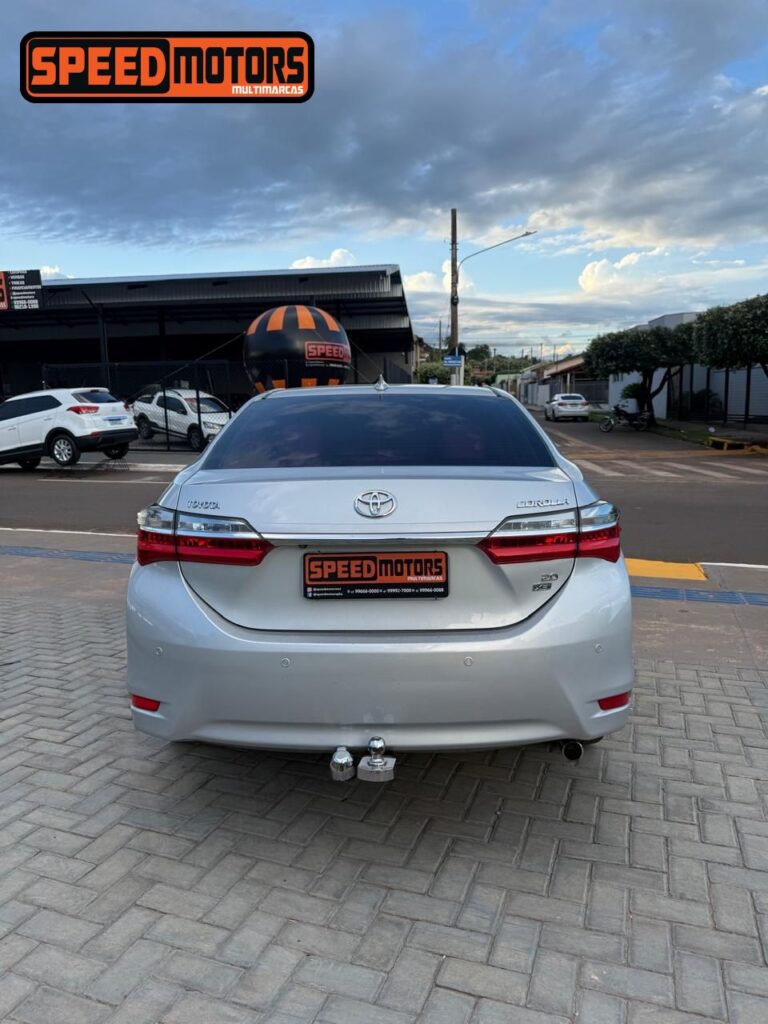 7916272e-bed7-4958-839b-abb44a72c7a1