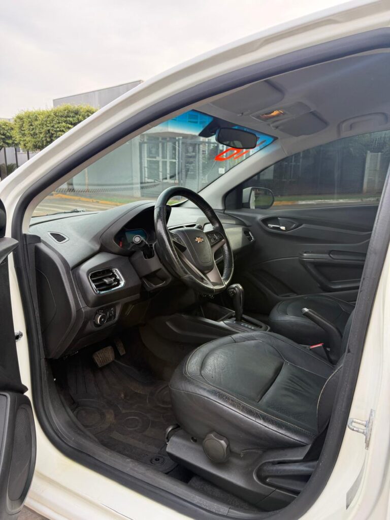 7a0c3975-a56e-423b-8042-464327c50177