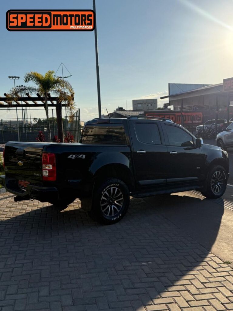 811f2bbf-dafa-48ee-ad73-0b5d81593ea7