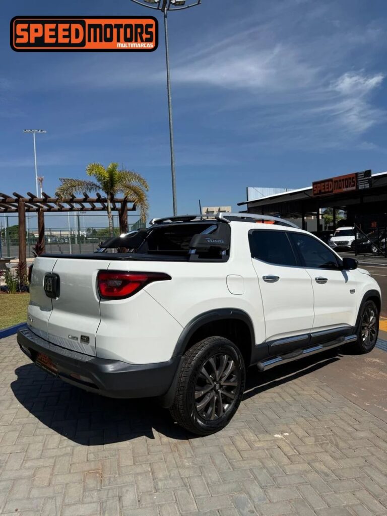 84f52818-febb-4be9-a2af-3575e2ad5831