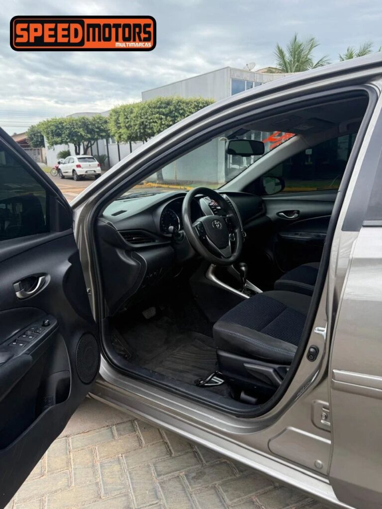 8a15c1f8-d31c-431c-be22-9419b887d6aa