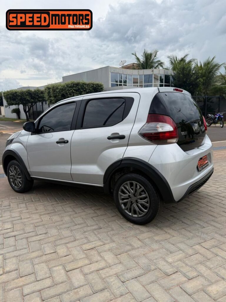 8d63e169-d6af-4e59-aef1-b2869dda72ab