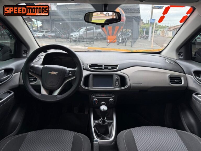 8ff0bb2f-42cf-48f2-900e-9f985b7613f8