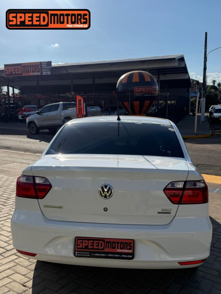 91b1cc1c-9444-4e74-8d1c-e47c0c771e7c