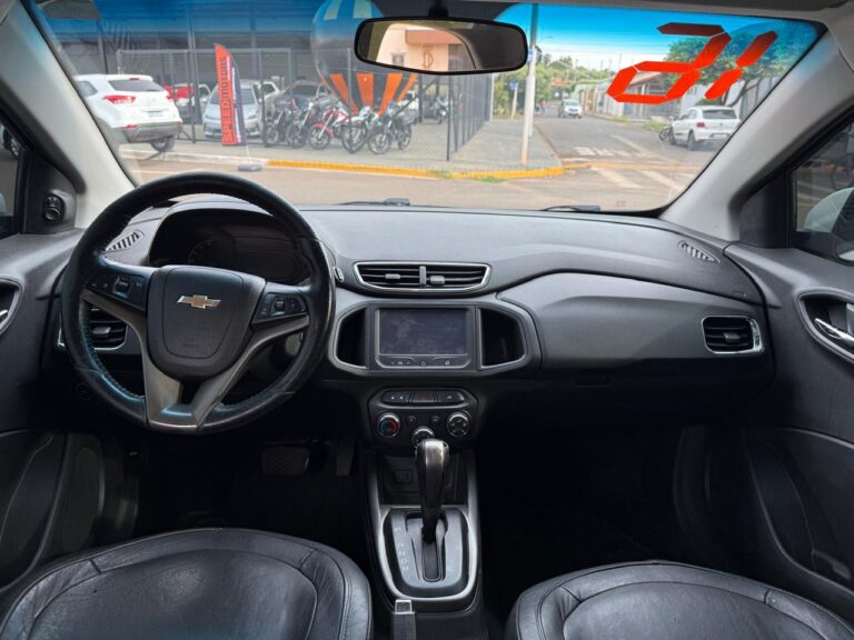 96b90bc8-898c-432b-baab-e8d77d0037cc