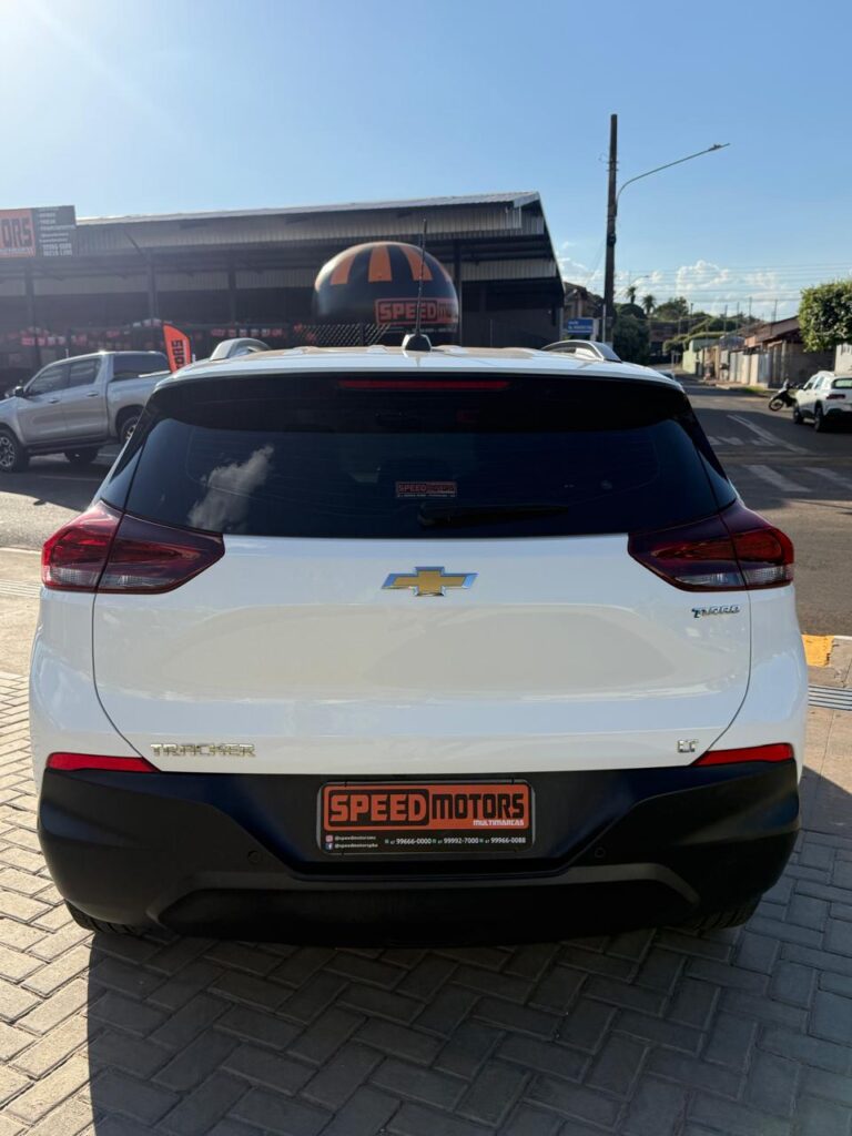 972296aa-f918-437f-9464-916cb9559f5b