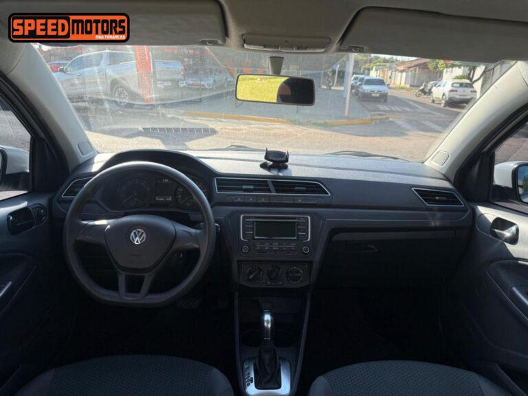 9739aa2b-37ac-450b-9ca6-87f66d938979