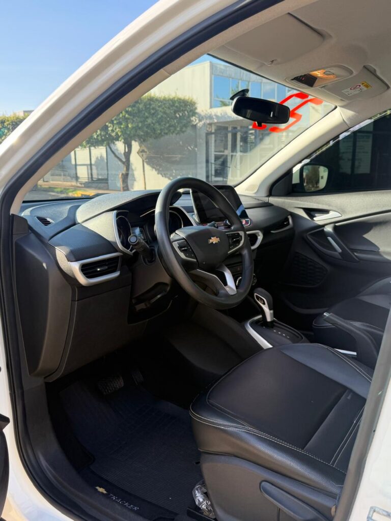 9819d06b-4bdf-4a0d-a1b8-61853b789b2f