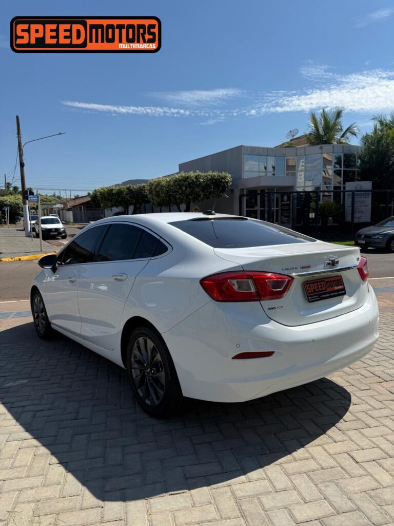 9844474f-aacc-48a4-909d-b7b69bc005ba