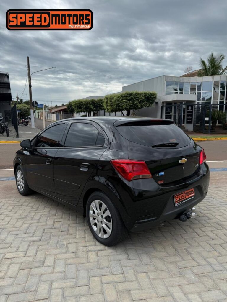 9d848c94-e5e5-404b-9d53-3a6666dad594