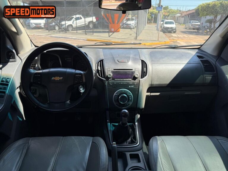 9e233305-7874-45f4-8f3f-f20369dbb8c6