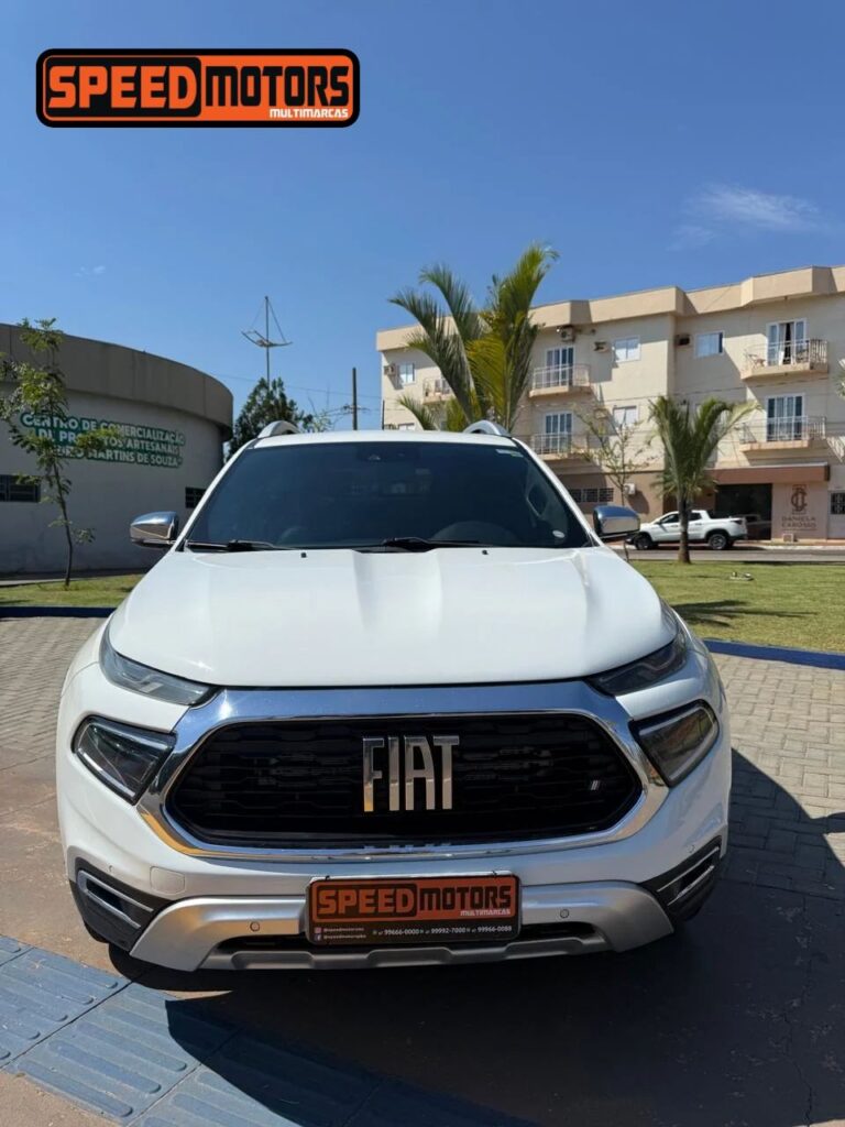 9e7a1d40-5276-4a9f-a873-7250f247ba50