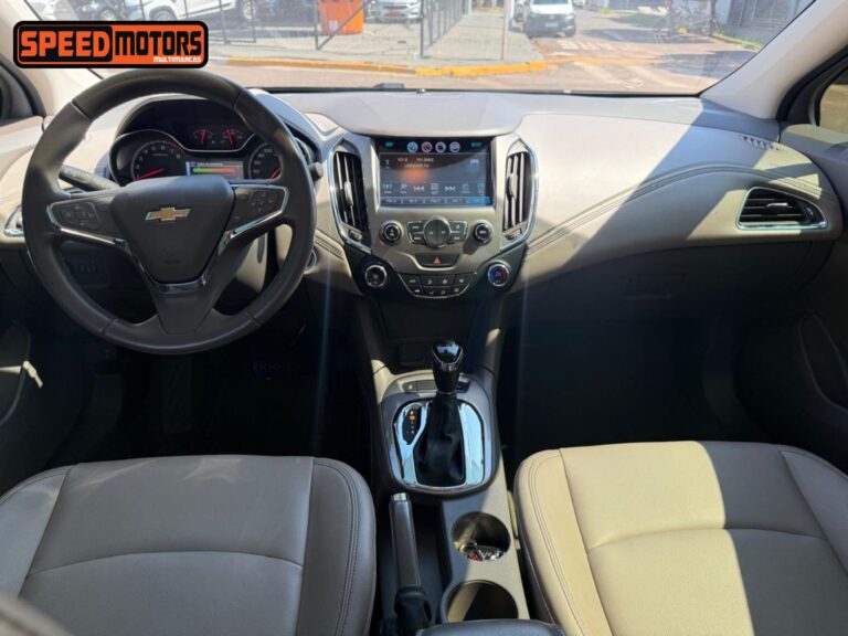 9ec140f3-f09d-4bf0-8360-8454f5438b11