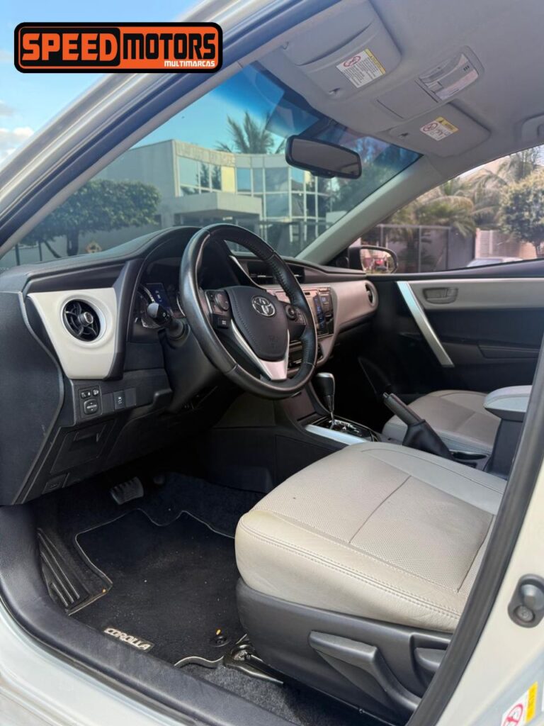 9fd265de-627f-4a2a-a803-97fe4680b85e