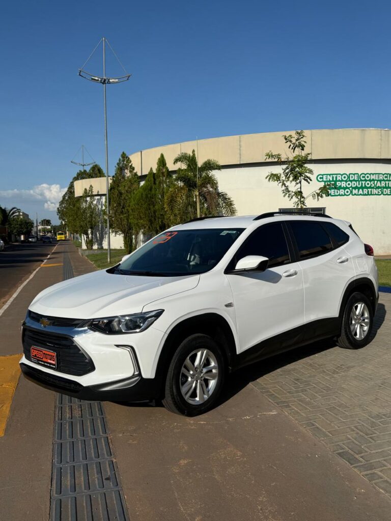 9ffcbc6c-9759-4ce1-b9b4-e4e3a568348e