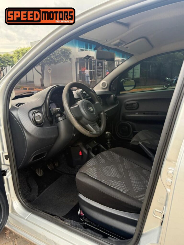 a145847a-679f-4a24-b809-4fbc51a6e622