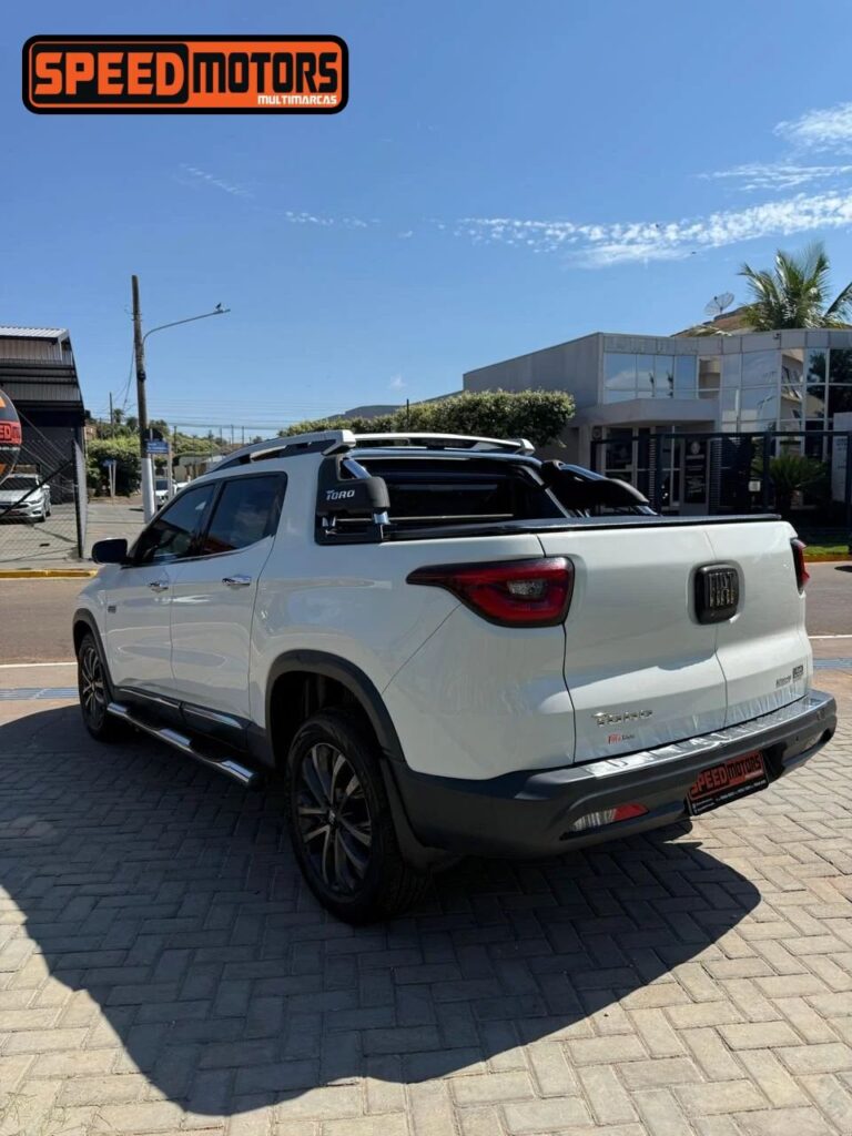 a192295f-1c97-4fee-bcc9-8960f5cd941c