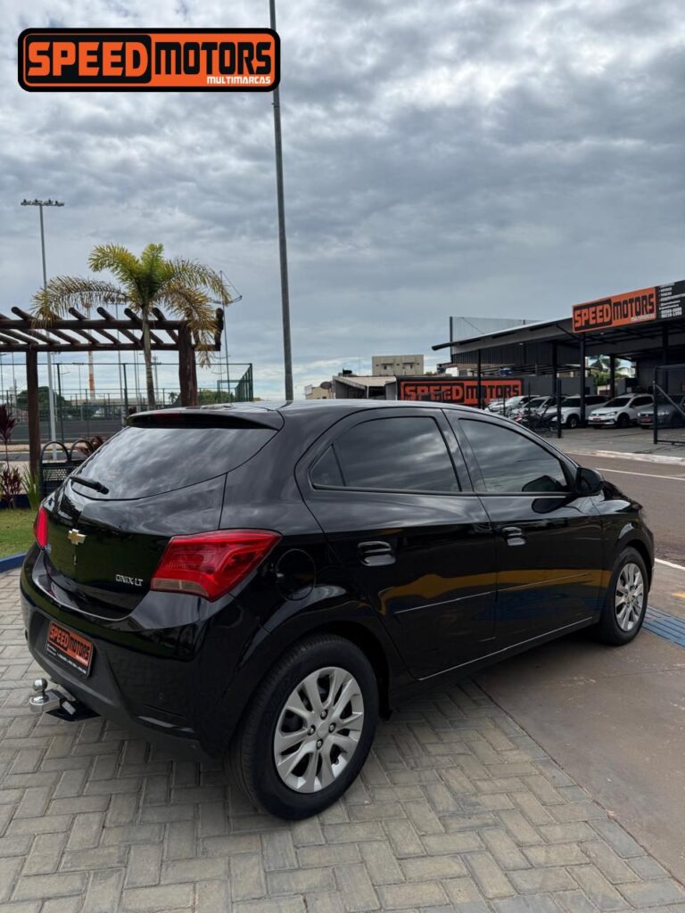 a55e5d01-ea1d-4ac9-a5d9-237ce3e956d8