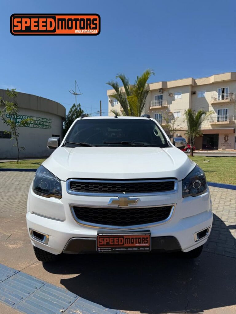 ab843187-4c85-4a70-8b1e-b3fd1bb0ee1e