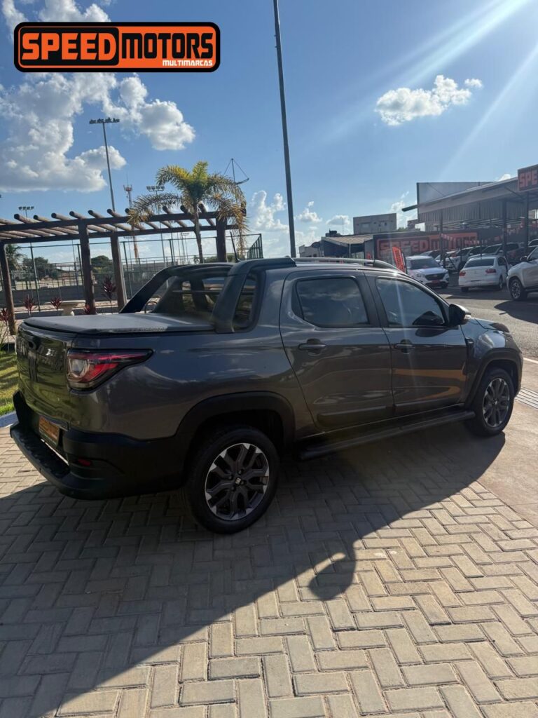 abbf7c3b-84fb-41ba-9bf1-69e17d931126