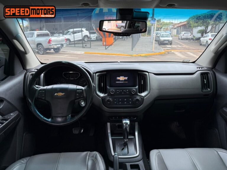 b2d0d61b-476b-4e97-8cf9-c30c46f07eda