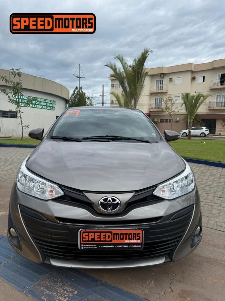 b5151e06-9664-4d1e-b200-aa118b7204f4