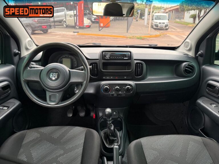 b5d977cb-8e79-4748-b5bc-176e0a4f766d