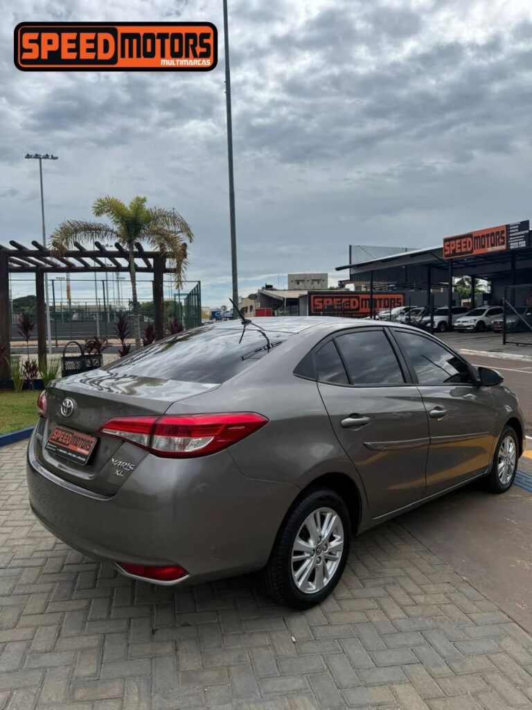 b5e15286-acc7-46a7-abbd-d62b77bbee8f