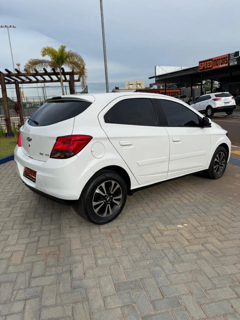 b6bc91c6-6e41-4230-8891-9b80ca5bf9a3