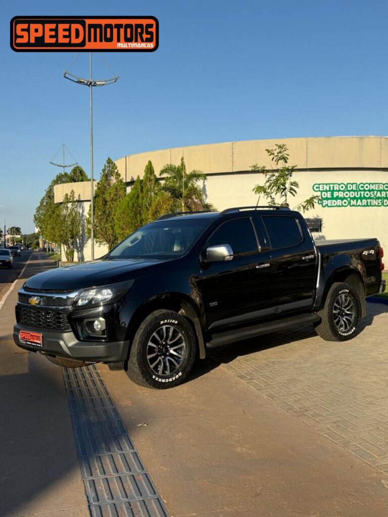 bad94604-b95c-4edf-ba45-74ba82476ee2