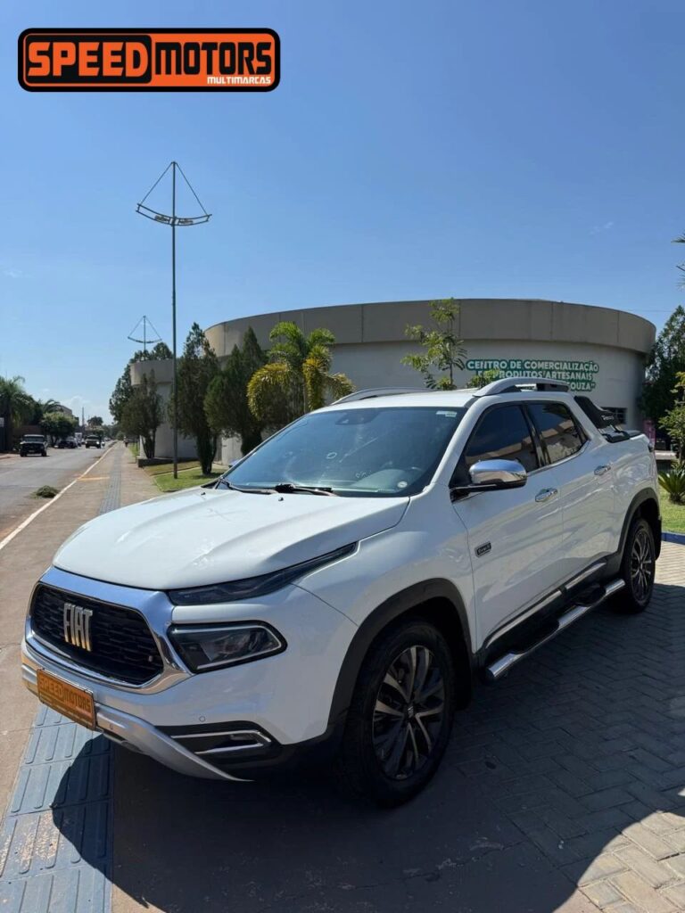 bc05fca3-32f9-46ed-814d-5315f8a85126