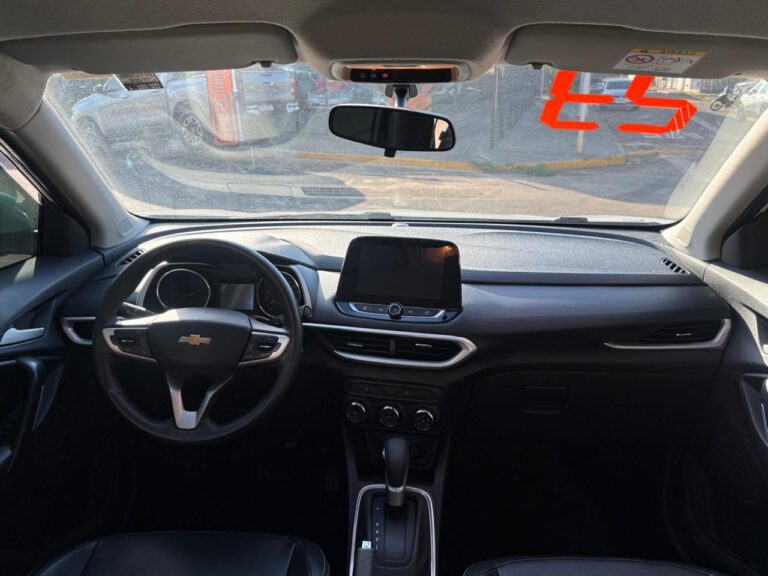 bca1a86f-f060-404f-9abf-4e4e70b25833