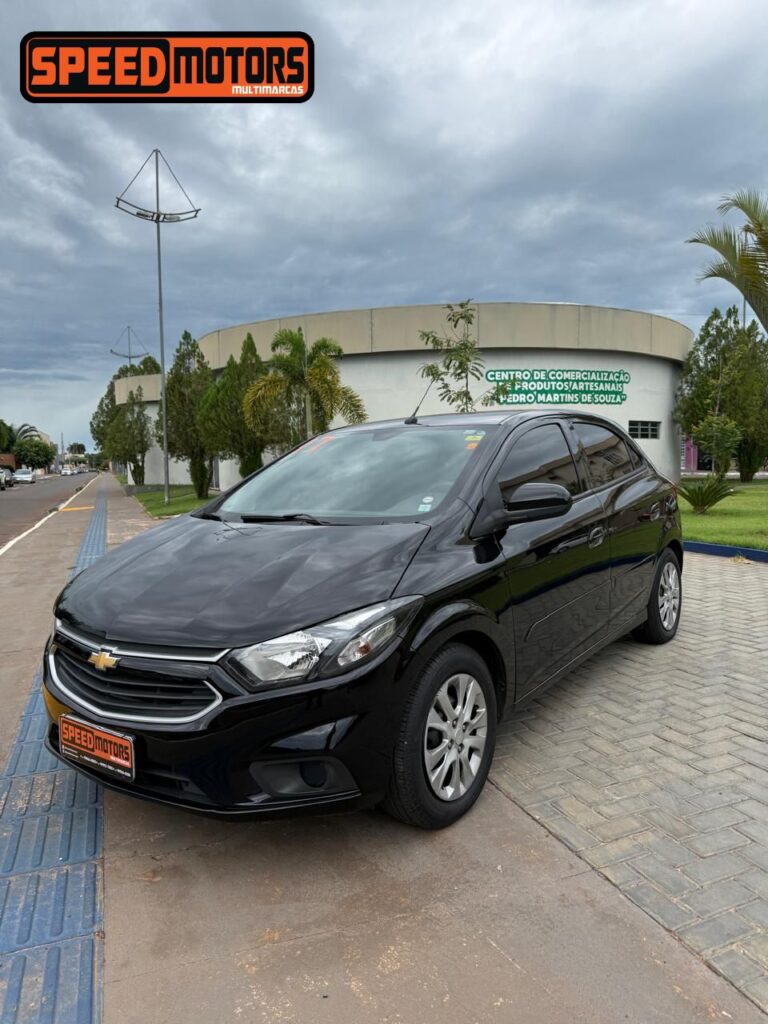 c291781c-be20-431b-b507-68722bea0425-1