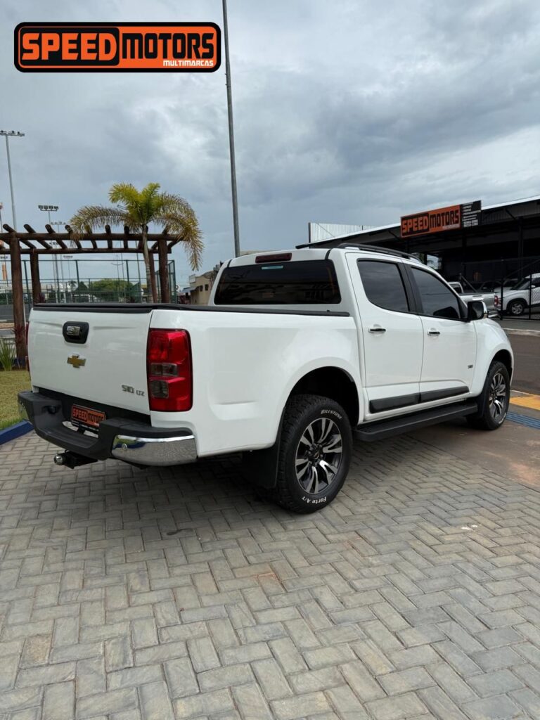 c2e4150a-677c-41f2-b906-5ddd1e8112dd