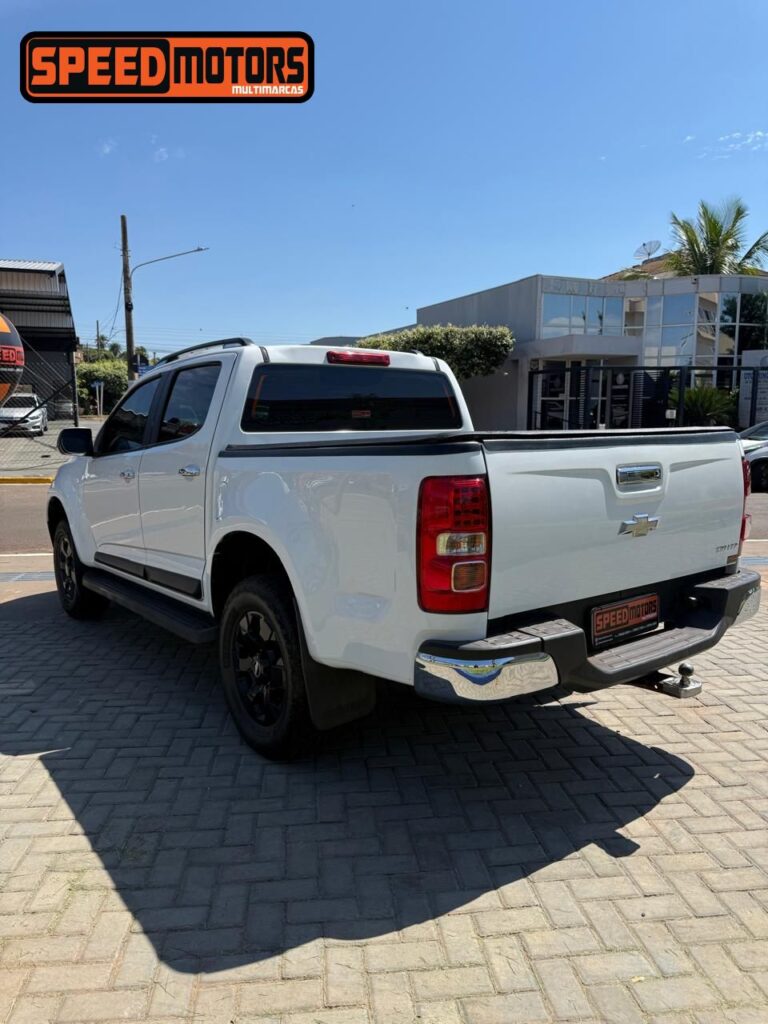 c3f2acad-6c2d-4203-863c-3912a5f55fe6