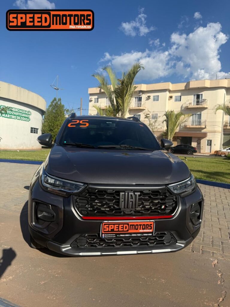 c4d43070-1871-4d4b-a3e1-8f0edc39a1c3