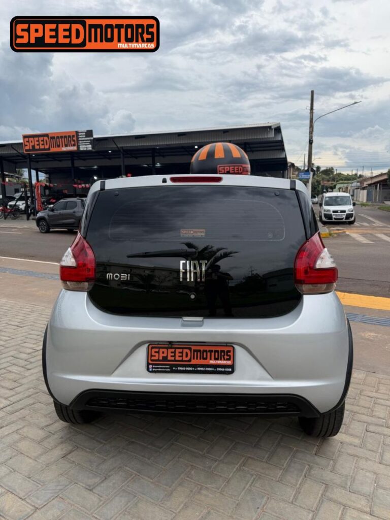 c5c5534b-b5c9-4a78-a2ad-a27d40ec0ae7