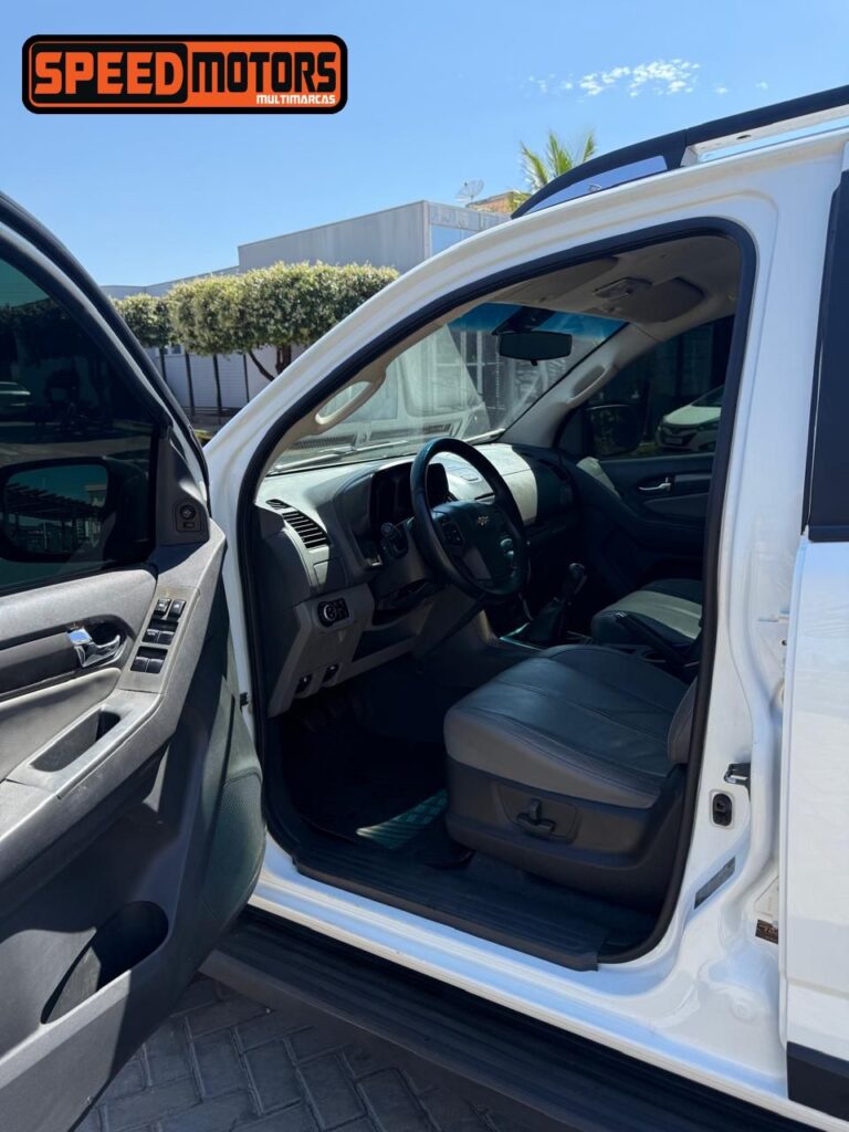 cb1b7c40-d87e-4be6-b887-8ea7fc80446a