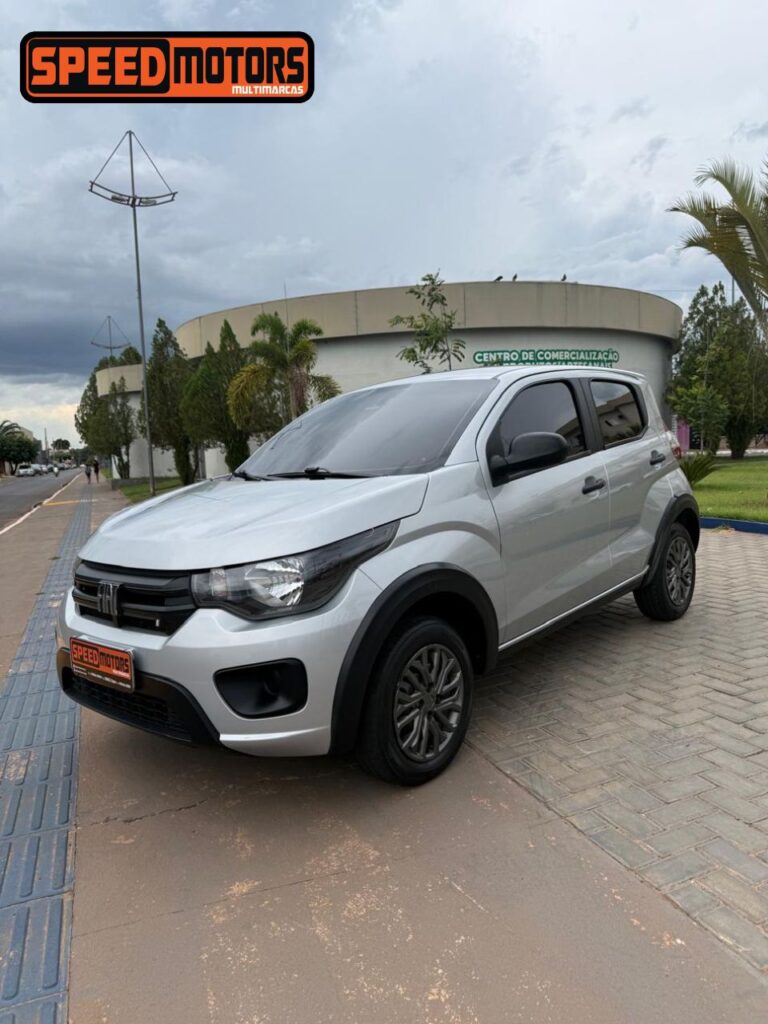 d1582078-d1db-44b3-9f17-868db7bbf8a6