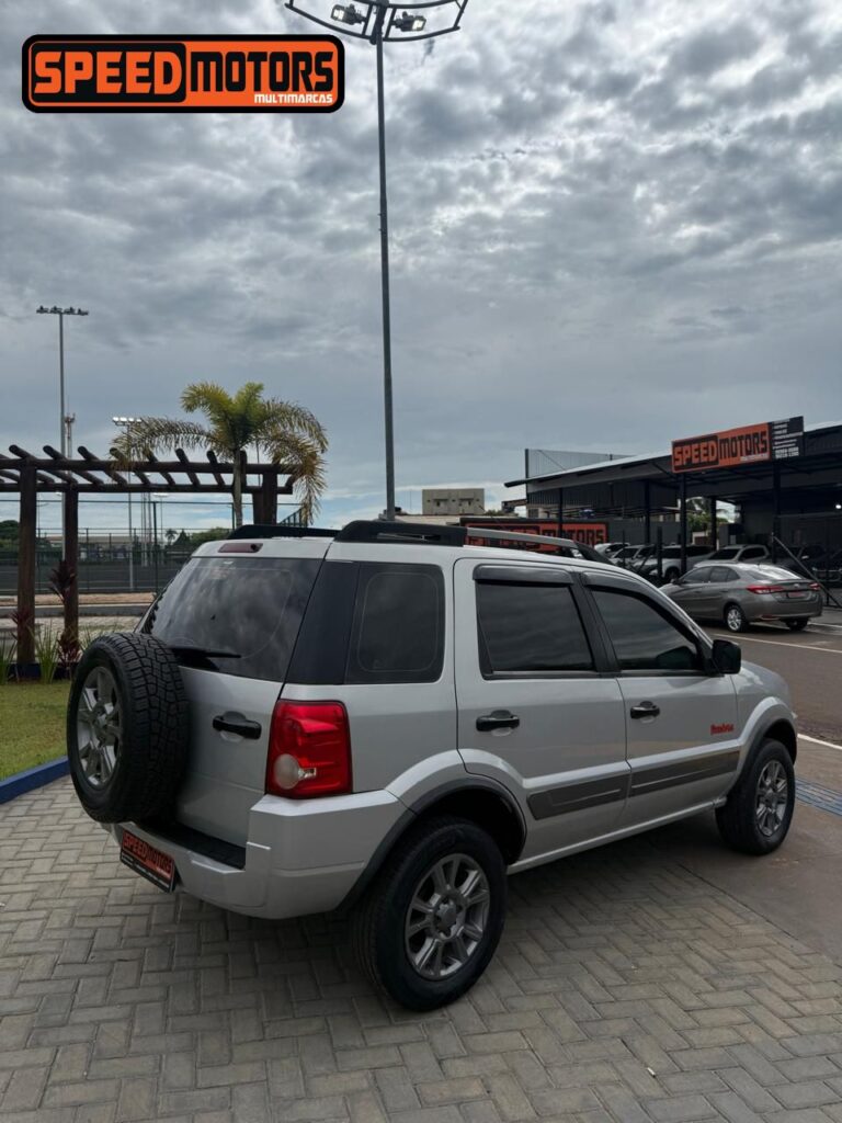 dd86ad9d-9b28-44e1-b52c-3a66200d104e