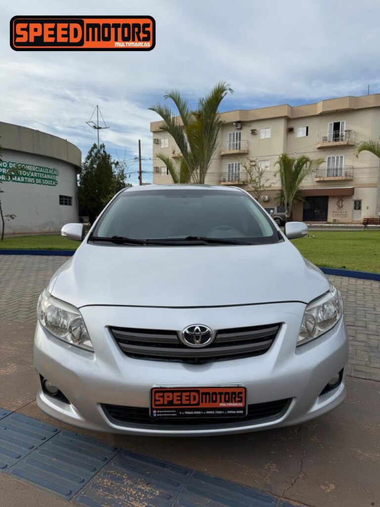 ddb178d1-6a11-4bfa-abb0-0d428d74e0ee