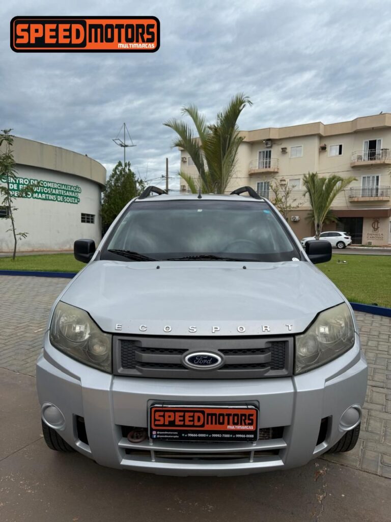 e7112d2d-0ab8-4c51-81a6-f9c01d06d677